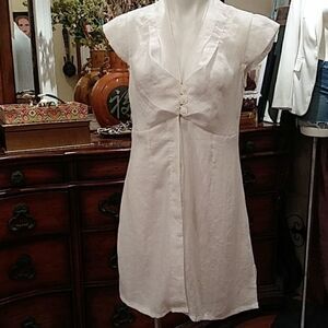 Cupcake 👗 dress  